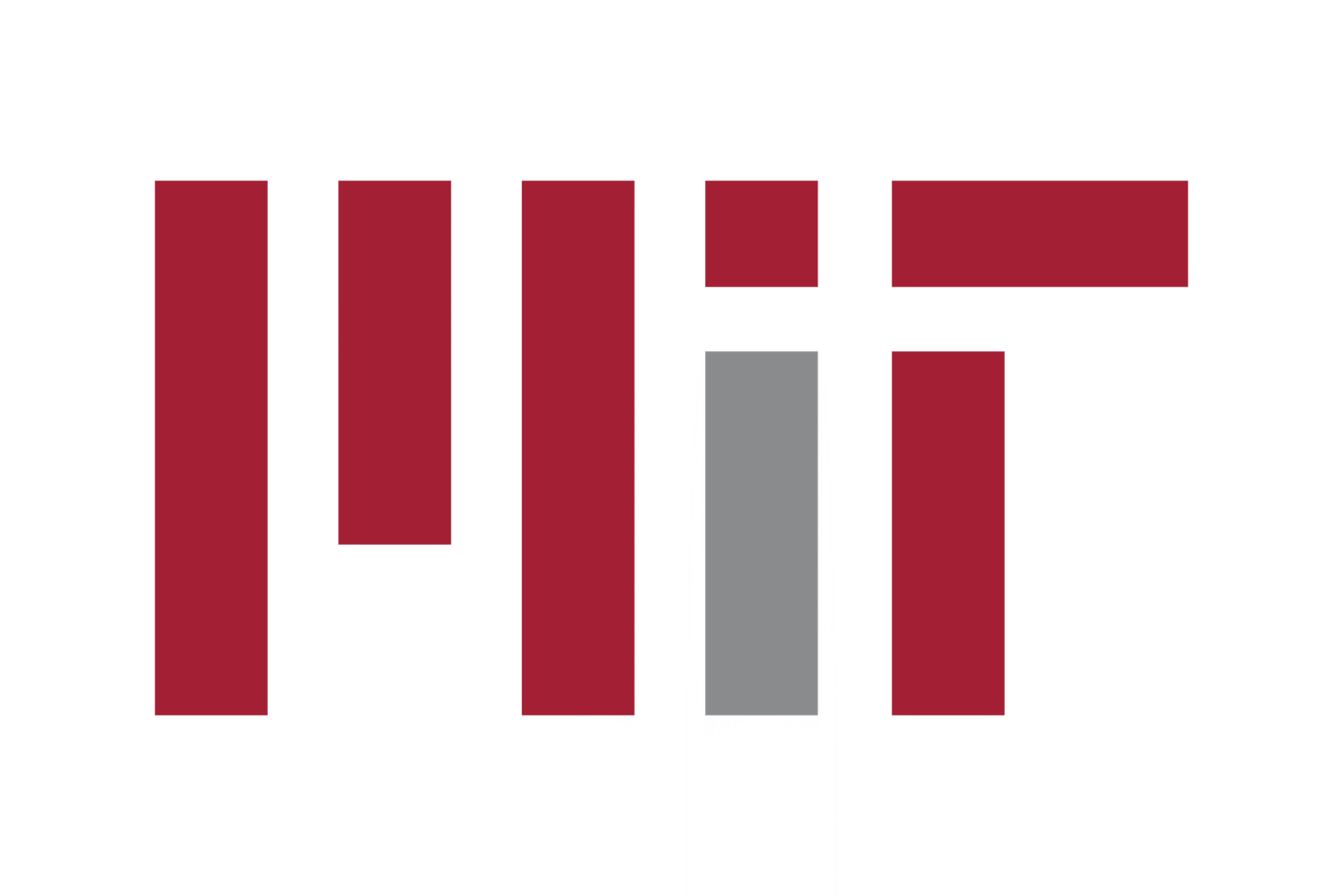 Massachusetts_Institute_of_Technology-Logo.wine