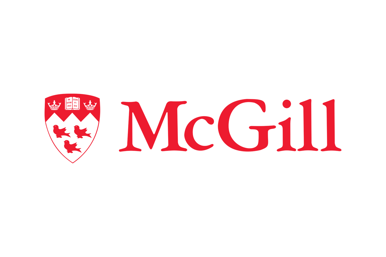McGill_University-Logo.wine