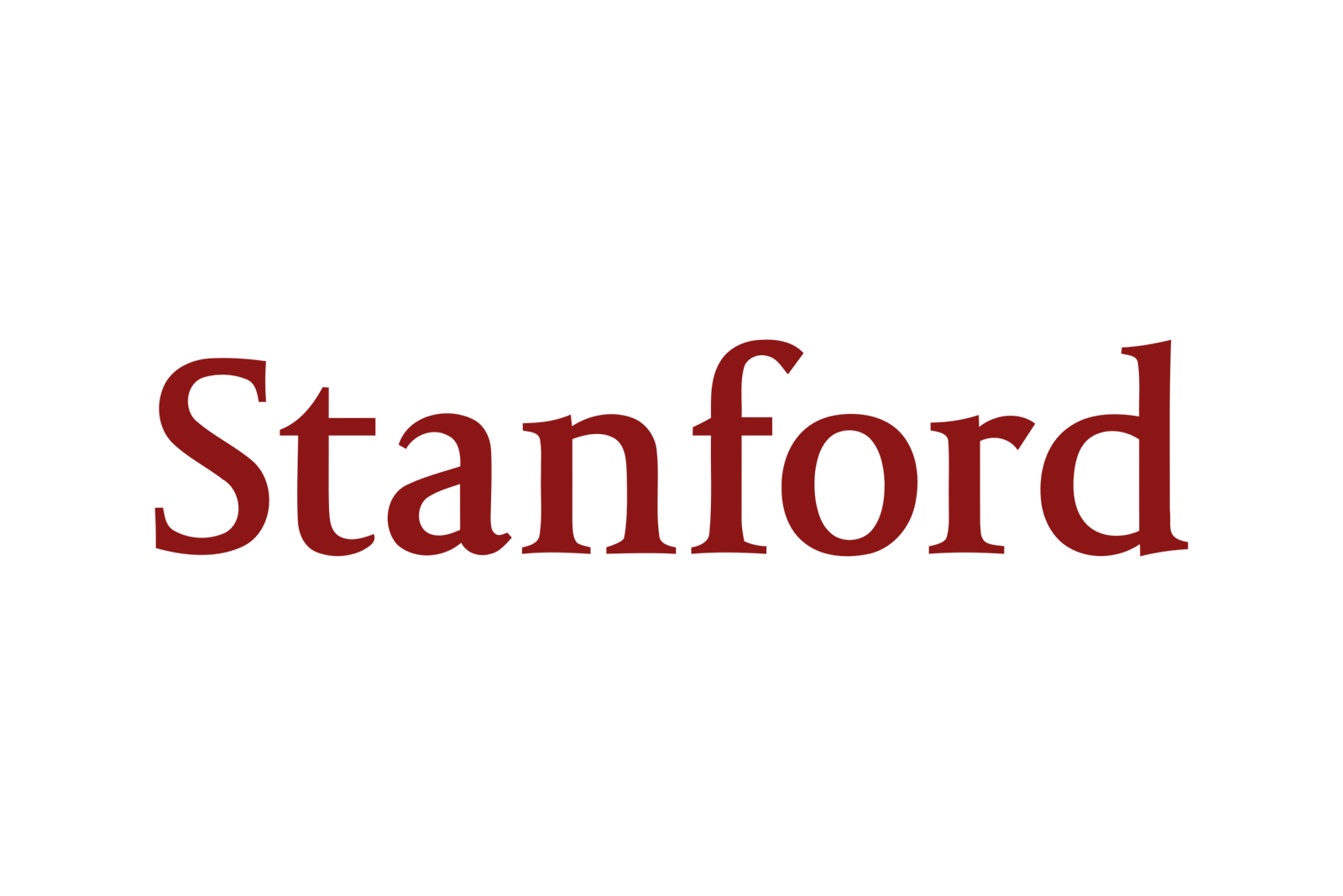 Stanford_University-Logo.wine